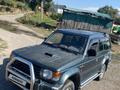 Mitsubishi Pajero 1993 года за 1 850 000 тг. в Алматы – фото 4