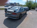 Mitsubishi Galant 2002 года за 3 500 000 тг. в Астана – фото 5