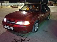 Daewoo Nexia 2009 годаүшін1 850 000 тг. в Казалинск