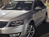 Skoda Octavia 2013 годаүшін7 200 000 тг. в Атырау