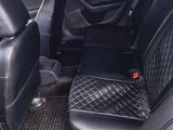 Skoda Octavia 2013 годаүшін7 200 000 тг. в Атырау – фото 3