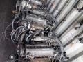 Двигатель Тойота Калдина 2 объём за 400 000 тг. в Алматы – фото 16