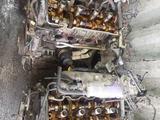 Двигатель Тойота Калдина 2 объём за 400 000 тг. в Алматы – фото 5