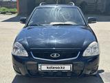 ВАЗ (Lada) Priora 2171 2014 года за 2 280 000 тг. в Актобе