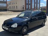 ВАЗ (Lada) Priora 2171 2014 года за 2 280 000 тг. в Актобе – фото 2