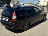 ВАЗ (Lada) Priora 2171 2014 года за 2 280 000 тг. в Актобе – фото 5