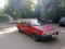 Volkswagen Passat 1992 года за 350 000 тг. в Павлодар