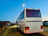 Van Hool  T9 - series 2016 годаfor20 000 000 тг. в Атырау – фото 4