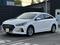 Hyundai Sonata 2017 года за 7 980 000 тг. в Алматы