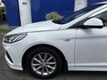 Hyundai Sonata 2017 года за 7 980 000 тг. в Алматы – фото 11