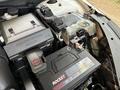 Hyundai Sonata 2017 года за 7 980 000 тг. в Алматы – фото 28