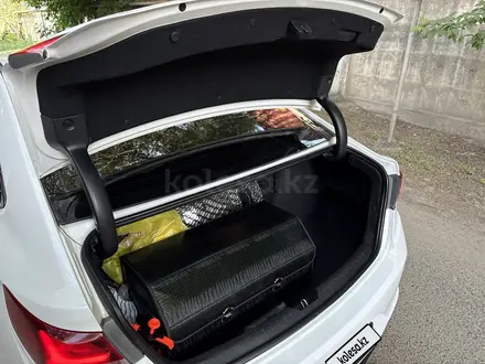 Hyundai Sonata 2017 года за 7 980 000 тг. в Алматы – фото 31