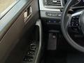 Hyundai Sonata 2017 года за 7 980 000 тг. в Алматы – фото 38