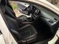Hyundai Sonata 2017 года за 7 980 000 тг. в Алматы – фото 46