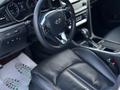 Hyundai Sonata 2017 года за 7 980 000 тг. в Алматы – фото 8