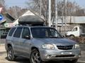 Mazda Tribute 2002 годаүшін3 300 000 тг. в Алматы