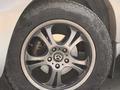 Mazda Tribute 2002 годаүшін3 300 000 тг. в Алматы – фото 10