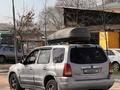 Mazda Tribute 2002 годаүшін3 300 000 тг. в Алматы – фото 4