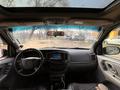 Mazda Tribute 2002 годаүшін3 300 000 тг. в Алматы – фото 6