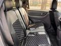 Mazda Tribute 2002 годаүшін3 300 000 тг. в Алматы – фото 8