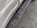 Mazda Tribute 2002 годаүшін3 300 000 тг. в Алматы – фото 9