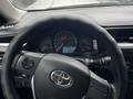 Toyota Corolla 2013 годаүшін6 800 000 тг. в Караганда – фото 13