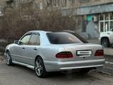 Mercedes-Benz E 280 1996 года за 3 200 000 тг. в Алматы