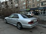 Mercedes-Benz E 280 1996 года за 3 200 000 тг. в Алматы – фото 2