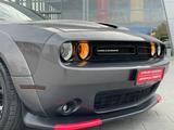 Dodge Challenger 2020 года за 22 000 000 тг. в Костанай – фото 4