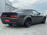 Dodge Challenger 2020 года за 22 000 000 тг. в Костанай – фото 5