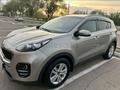 Kia Sportage 2017 года за 10 300 000 тг. в Актобе