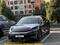 BYD Han 2025 годаfor16 000 000 тг. в Алматы