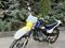 Kawasaki  KX 250 1997 года за 1 600 000 тг. в Алматы