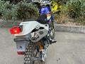 Kawasaki  KX 250 1997 годаfor1 600 000 тг. в Алматы – фото 10