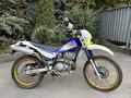 Kawasaki  KX 250 1997 годаfor1 600 000 тг. в Алматы – фото 11