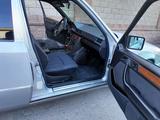 Mercedes-Benz E 280 1994 года за 4 000 000 тг. в Алматы – фото 2