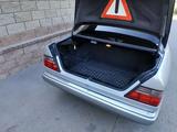 Mercedes-Benz E 280 1994 года за 4 000 000 тг. в Алматы – фото 3