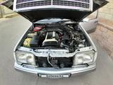Mercedes-Benz E 280 1994 года за 4 000 000 тг. в Алматы – фото 4