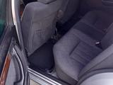 Mercedes-Benz E 280 1994 года за 4 000 000 тг. в Алматы – фото 5