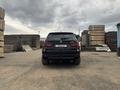 BMW X5 2015 года за 18 800 000 тг. в Алматы – фото 4