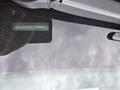 BMW X5 2015 года за 18 800 000 тг. в Алматы – фото 11