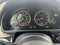 BMW X5 2015 года за 18 800 000 тг. в Алматы – фото 12