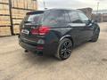 BMW X5 2015 года за 18 800 000 тг. в Алматы – фото 3