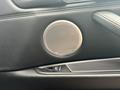 BMW X5 2015 года за 18 800 000 тг. в Алматы – фото 7