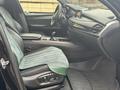 BMW X5 2015 года за 18 800 000 тг. в Алматы – фото 9