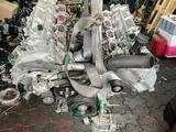 Двигатель тойота секвойя за 10 000 тг. в Алматы – фото 2