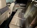 Toyota Land Cruiser 2003 годаүшін10 950 000 тг. в Алматы – фото 10