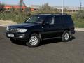 Toyota Land Cruiser 2003 годаүшін10 950 000 тг. в Алматы – фото 3