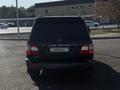 Toyota Land Cruiser 2003 годаүшін10 950 000 тг. в Алматы – фото 5
