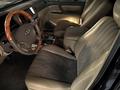 Toyota Land Cruiser 2003 годаүшін10 950 000 тг. в Алматы – фото 9